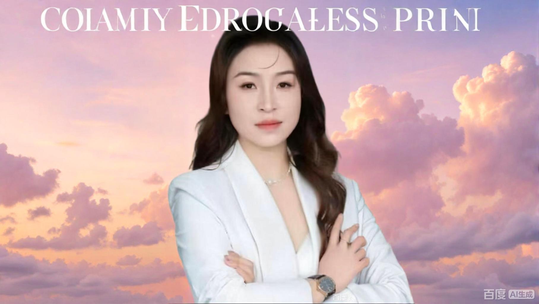 九零后守古法，十七...